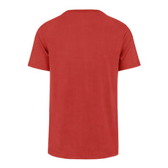 San Francisco 49ers '47 Regional Franklin T-Shirt - Scarlet online