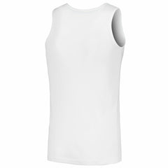 Chicago White Sox PLEASURES Two-Pack Tank Top White