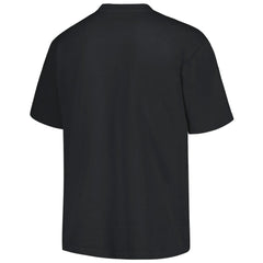 Chicago White Sox PLEASURES Repurpose T-Shirt Black