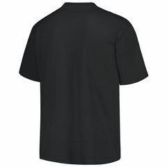 St. Louis Cardinals PLEASURES Repurpose T-Shirt Black