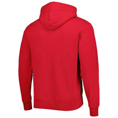 Kansas City Chiefs '47 Regional Headline Pullover Hoodie - Red for sale