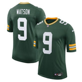 Christian Watson Green Bay Packers Vapor Untouchable Limited Jersey - Green for sale