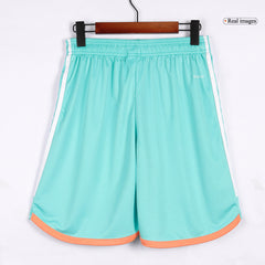 Inter Miami CF Third Soccer Shorts