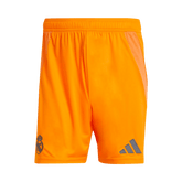 Real Madrid Away Shorts