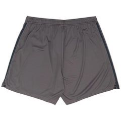 Real Madrid Third Soccer Shorts