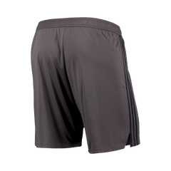 Real Madrid Third Shorts