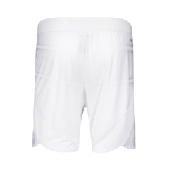 Real Madrid Home Match Jersey+Shorts+Socks Full Kit Player Version