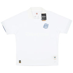 Marseille 125th Anniversary Fourth Jersey