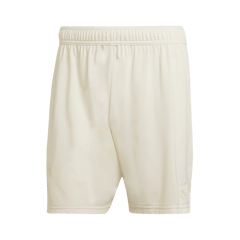 Colombia Centenary Collection Shorts