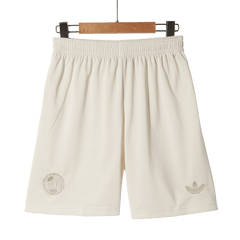 Colombia Centenary Collection Shorts