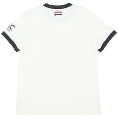 Women's Manchester United Third Jersey