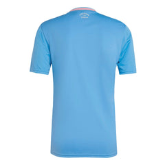 Inter Miami CF Third Jersey 2025