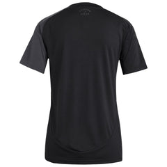 Women's Inter Miami CF Away Jersey The Fortitude Kit 2025