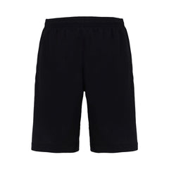 Inter Milan Home Shorts 2025/26