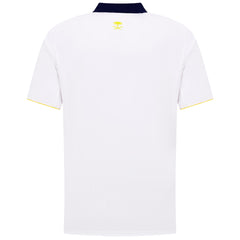 RONALDO#7 Al Nassr Third Jersey 2025/26 - League Font