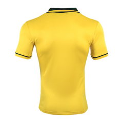 Retro Brazil Home Jersey World Cup 1994