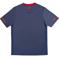 Retro USA Away Jersey World Cup 2010