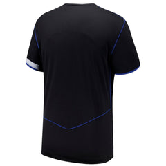 Discount Chelsea Third Jersey 2025/26