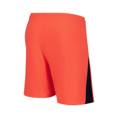 Barcelona Third Soccer Shorts 2025/26