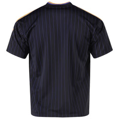Manchester United Icon Jersey 2025/26
