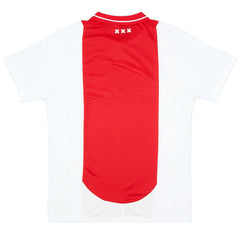 Ajax Home Jersey