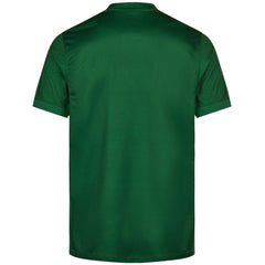 Wolfsburg Home Jersey 2025/26