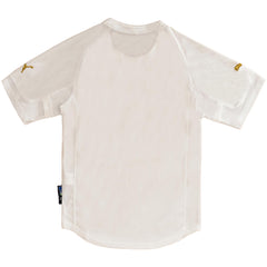Retro Italy Away Jersey Euro Cup 2004
