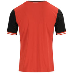 Austria Home Jersey World Cup 2026