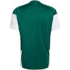 Italy Pre-Match Training Jersey World Cup 2026