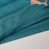 Kids Manchester City Fourth Jersey Kit