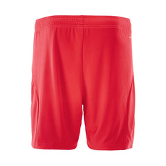 Bayern Munich Home Shorts 25/26