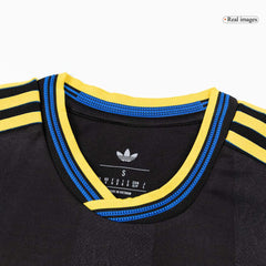 Cunha #10 Manchester United Third Jersey 2025/26