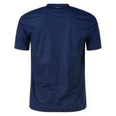 PSG Home Match Jersey Player Version