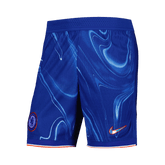 Chelsea Home Match Shorts