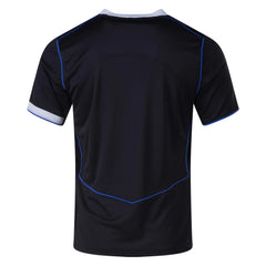 ESTÊVÃO #41 Chelsea Third Jersey 2025/26