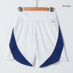 Arsenal Home Match Shorts