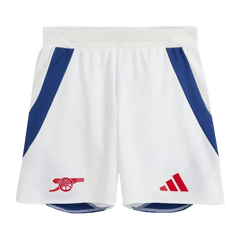 Arsenal Home Jersey Match Kit Player Version