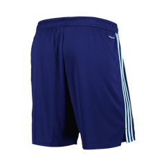 Arsenal Third Soccer Shorts