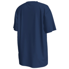 2022-23 Brazil Women's Swoosh Tee
