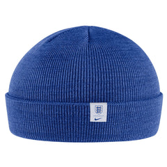 England Fisherman Beanie