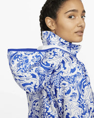 2023 Womens France Jacket