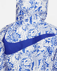 2023 Womens France Jacket