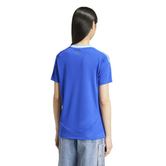 2024-25 Argentina Women's Stadium Away Soccer Jersey
