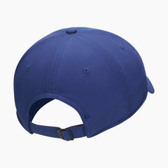 France Club Adjustable Cap
