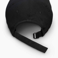 England Unstructured Swoosh Cap