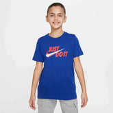 2024-25 USA Youth T-Shirt