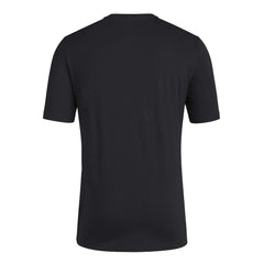 2024-25 Mexico Men's HBR Tee