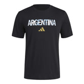 2024-25 Argentina Men's HBR Tee