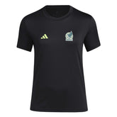 2024-25 Mexico Women's National Tee