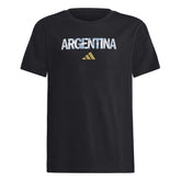 2024-25 Argentina Youth HBR Tee